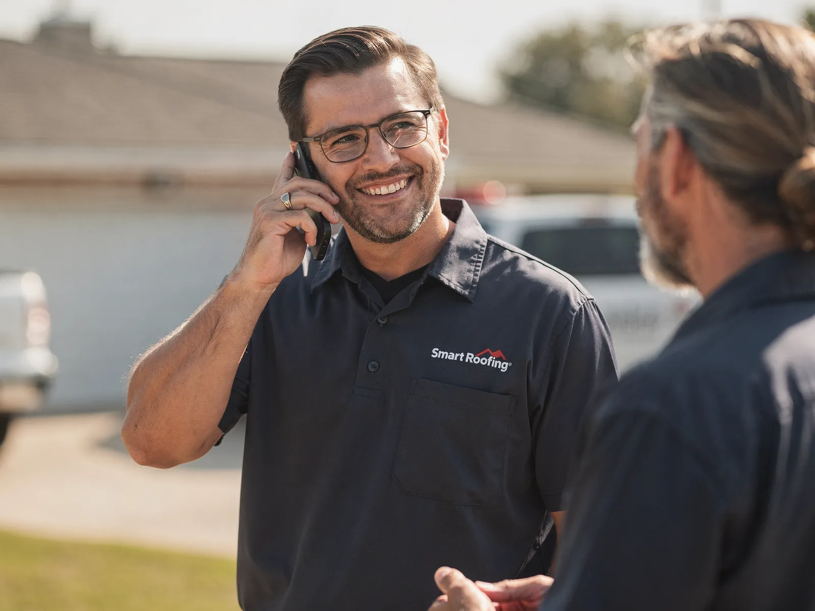 Roof Repair Lewistown, IL FAQs